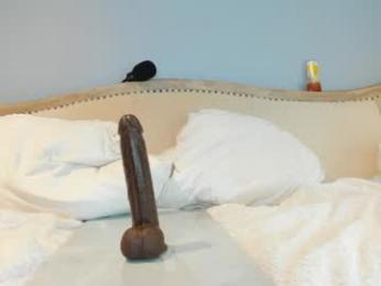 eatmygingersnapps chaturbate stream image, 22.07.2025 15:10