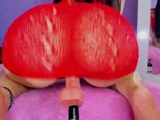 shaantall camsoda stream image, 23.07.2025 04:00