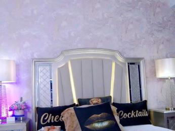 Issadorra bongacams stream image