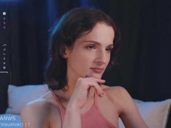 -ARTA- bongacams stream image, 23.07.2025 13:40