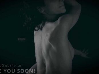 -ARTA- bongacams stream image, 23.07.2025 13:40