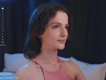 -ARTA- bongacams stream image, 23.07.2025 13:40