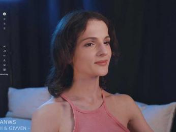 -ARTA- bongacams stream image, 23.07.2025 13:40