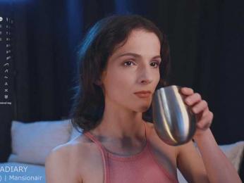 -ARTA- bongacams stream image, 23.07.2025 13:40