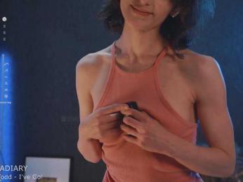 -ARTA- bongacams stream image, 23.07.2025 13:40