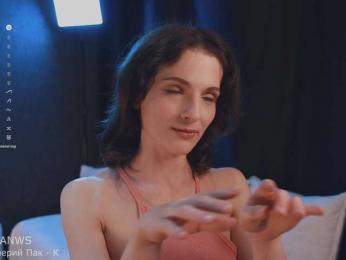 -ARTA- bongacams stream image, 23.07.2025 13:40