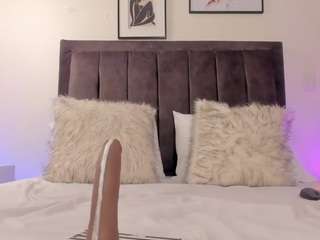 helen-moorex camsoda stream image, 23.07.2025 13:30