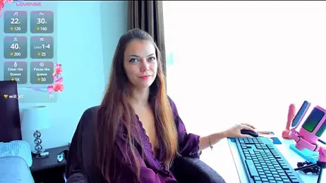 Alice_neon stripchat stream image, 24.07.2025 01:00