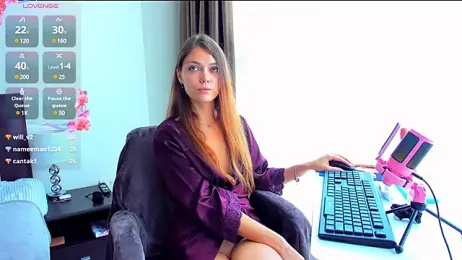 Alice_neon stripchat stream image, 24.07.2025 01:00