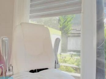 miss_diamond__ chaturbate stream image