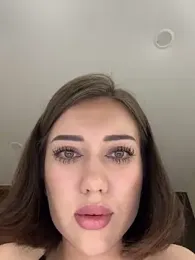 Musae stripchat stream image, 13.02.2025 01:40