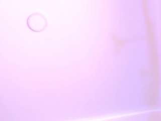 janeebony camsoda stream image, 24.07.2025 18:00