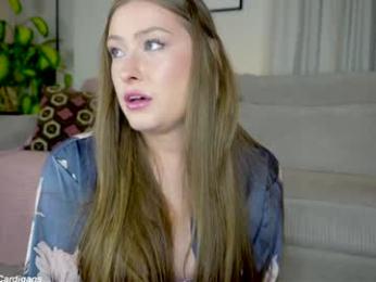 x_lily_x chaturbate stream image, 24.07.2025 21:10