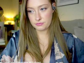 x_lily_x chaturbate stream image, 24.07.2025 21:10