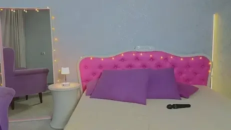 Ariana_Petite stripchat stream image