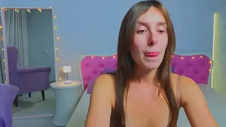 Ariana_Petite stripchat stream image