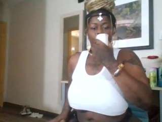 stalliontheesavage camsoda stream image