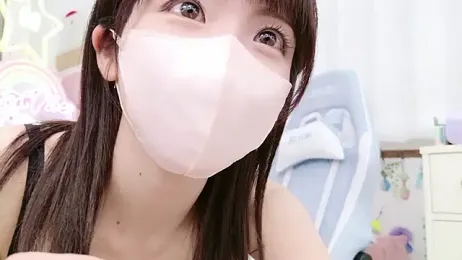 -minami- stripchat stream image, 25.07.2025 12:00