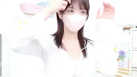 -minami- stripchat stream image, 25.07.2025 12:00