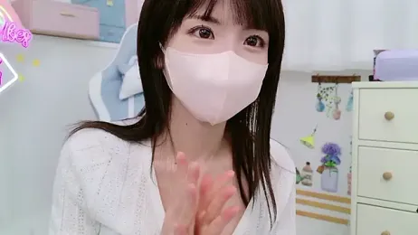 -minami- stripchat stream image, 25.07.2025 12:00