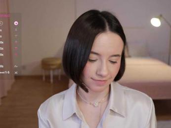 MissEssie bongacams stream image, 25.07.2025 13:10