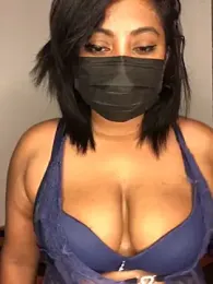 _Cute_ariana_ stripchat stream image, 25.07.2025 17:50