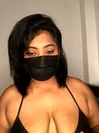 _Cute_ariana_ stripchat stream image, 25.07.2025 17:50