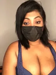 _Cute_ariana_ stripchat stream image, 25.07.2025 17:50