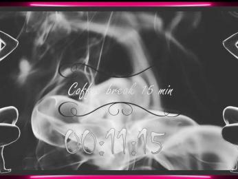 WhiteGirl-one bongacams stream image