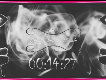 WhiteGirl-one bongacams stream image