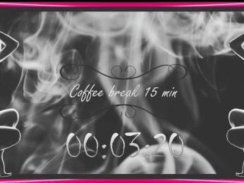 WhiteGirl-one bongacams stream image