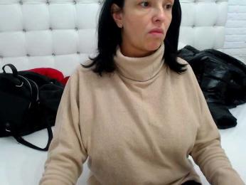 XKimoraX bongacams stream image, 13.02.2025 01:00