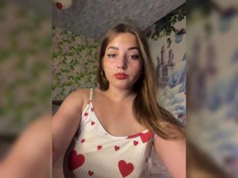 little-devil bongacams stream image