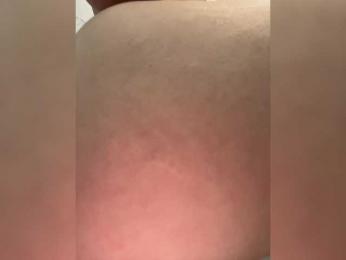 CuteKitty00 bongacams stream image