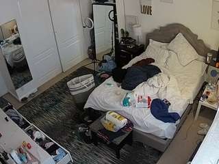 voyeurcam-hornyhostel-02 camsoda stream image, 24.07.2025 23:00