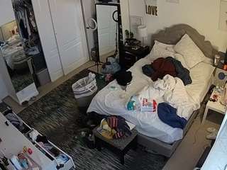 voyeurcam-hornyhostel-02 camsoda stream image, 24.07.2025 23:00