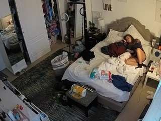 voyeurcam-hornyhostel-02 camsoda stream image, 24.07.2025 23:00