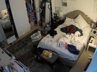 voyeurcam-hornyhostel-02 camsoda stream image, 24.07.2025 23:00