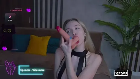 Holl1Would stripchat stream image, 13.02.2025 04:20