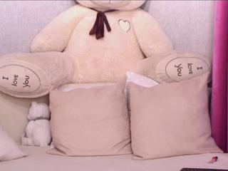 Naomi Bea flirt4free stream image, 27.01.2025 00:40