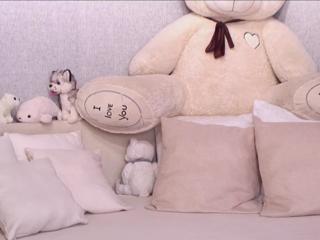 Naomi Bea flirt4free stream image, 27.01.2025 00:40