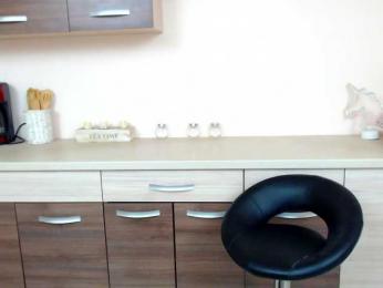 XKimoraX bongacams stream image, 26.07.2025 20:20