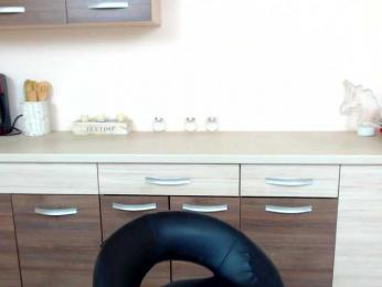 XKimoraX bongacams stream image, 26.07.2025 20:20