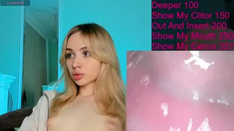 jannemary stripchat stream image