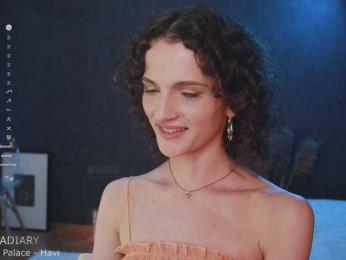 -ARTA- bongacams stream image, 27.07.2025 12:10