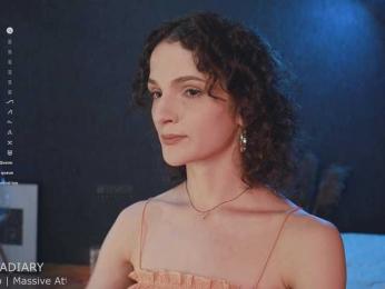 -ARTA- bongacams stream image, 27.07.2025 12:10