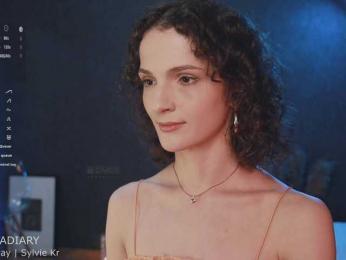 -ARTA- bongacams stream image, 27.07.2025 12:10