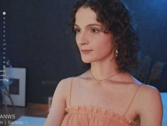 -ARTA- bongacams stream image, 27.07.2025 12:10