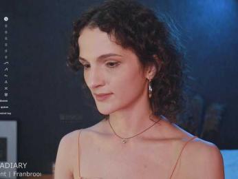 -ARTA- bongacams stream image, 27.07.2025 12:10