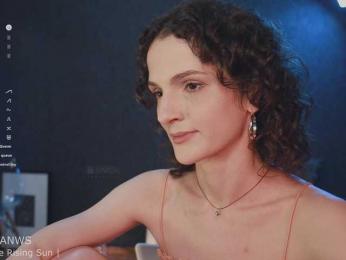 -ARTA- bongacams stream image, 27.07.2025 12:10